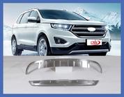 Ford Edge 2014–2024 Zadnji lip odbijača fotografija 3