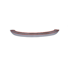 Volkswagen Golf 4 1997–2006 Spojler V2 (za barvanje) fotografija 6