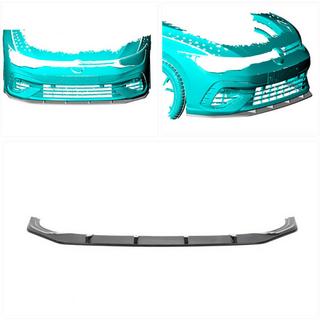 Karoserijski body kit Carbon FullSet (za R EU HB 2019-2024), karbon fotografija 3