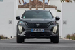Prenovljeni Peugeot 2008: svež pogled na mestni križanec fotografija 2