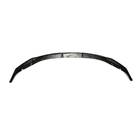Lexus GS 2011–2020 Karbon dodatek Lip za sprednji odbijač (za GS F 2015-2020) fotografija 5