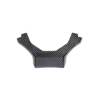 Obloga volana (karbon) Lexus NX 2014–2021 fotografija 3