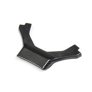 Obloga volana (karbon) Lexus CT200H 2011–2022 fotografija 4