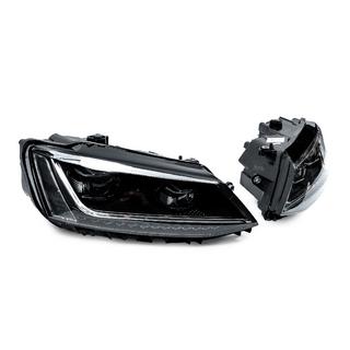 Sprednji žarometi Full LED (2 kos) fotografija 4