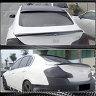 Infiniti G25/G35/37 (V36/CV36) 2006–2015 SD obrvi za žaromete (za G37 2009-2013, G25 2011-2012, karbon) fotografija 5