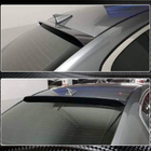 Infiniti G25/G35/37 (V36/CV36) 2006–2015 SD obrvi za žaromete (za G37 2009-2013, G25 2011-2012, karbon) fotografija 6