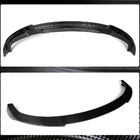 Infiniti G25/G35/37 (V36/CV36) 2006–2015 Lip za sprednji odbijač Lip (za G37 SD 2009-2013, karbon) fotografija 4