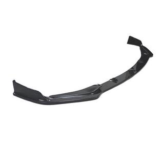 Lipa sprednjega odbijača Lip V1 (za Q50 Base 2014-2017, karbon) Infiniti Q50/Q60 2013–2024 fotografija 4