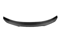 Infiniti Q50/Q60 2013–2024 Spojler V2 (za Q60 2016-2022, karbon) fotografija 3