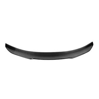 Spojler V2 (za Q60 2016-2022, karbon) Infiniti Q50/Q60 2013–2024 fotografija 3
