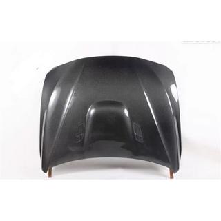 Pokrov motorja V2 (karbon) BMW serija 4 F32/F33/F36 2012–2020