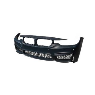 Sprednji odbijač v slogu F80 M3 BMW serija 3 F30/F31 2012–2019 fotografija 3
