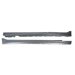 Stranski pragovi M5 BMW serija 5 F10/F11 2010–2016 fotografija 1