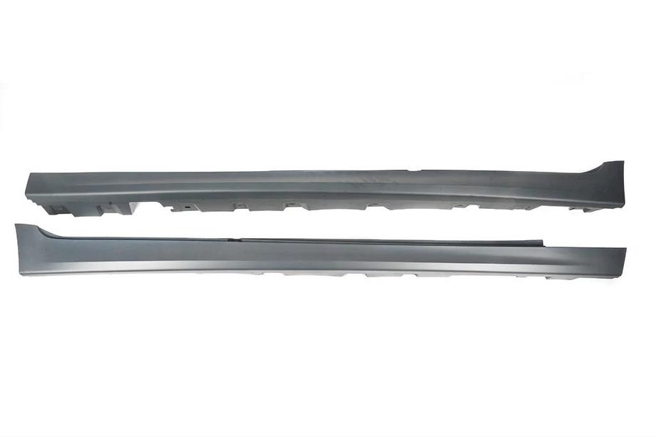 BMW serija 5 F10/F11 2010–2016 Stranski pragovi M5 Image