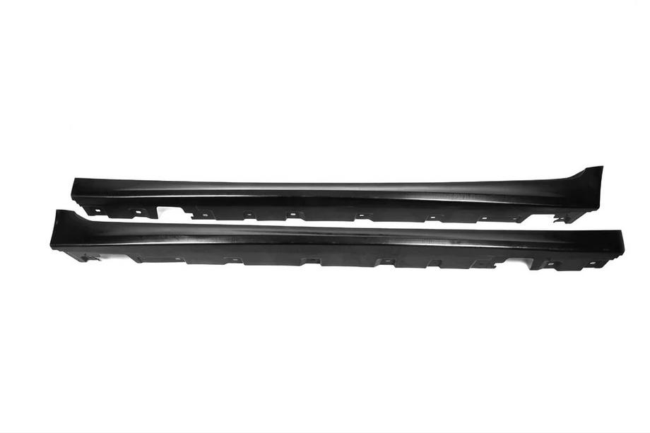 BMW serija 5 F10/F11 2010–2016 Stranski pragovi v slogu M5 Image