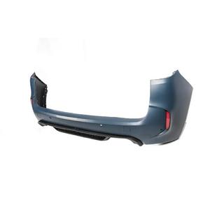 Zadnji odbijač v slogu X5M F85 BMW X5 F15 2013–2018