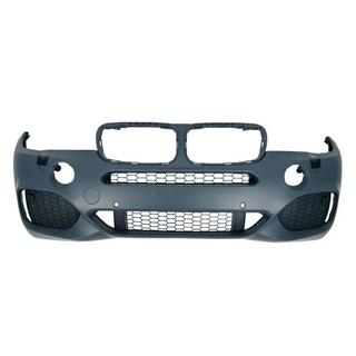 Sprednji odbijač M-Sport BMW X5 F15 2013–2018