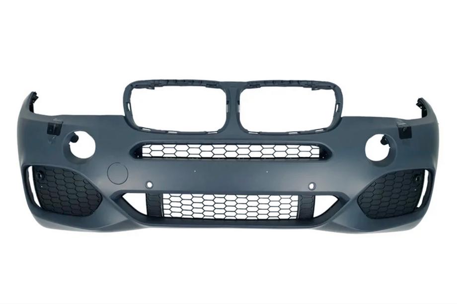 BMW X5 F15 2013–2018 Sprednji odbijač M-Sport Image