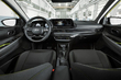 Nova podoba Hyundai i20: pregled prenovljenega modela fotografija 5