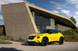 Prenovljeni Nissan Juke druge generacije: pregled kompaktnega crossoverja fotografija 2