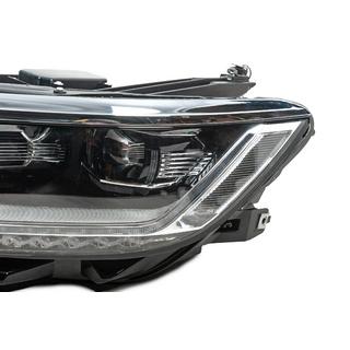 Sprednji žarometi FullLed (za EU, 2015-2019, 2 kosa) fotografija 4