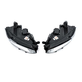 Sprednji žarometi Full LED (za EU, 2019-2023, 2 kos) fotografija 2