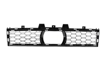 BMW X5 G05 2019–2026 Komplet bodykita M-Sport (2018-2022) fotografija 8
