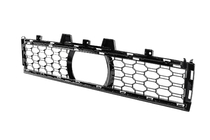 BMW X5 G05 2019–2026 Komplet bodykita M-Sport (2018-2022) fotografija 9