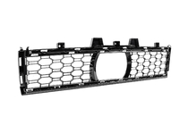 BMW X5 G05 2019–2026 Komplet bodykita M-Sport (2018-2022) fotografija 10