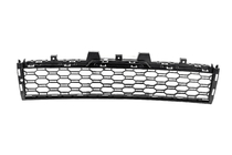 BMW X5 G05 2019–2026 Komplet bodykita M-Sport (2018-2022) fotografija 46