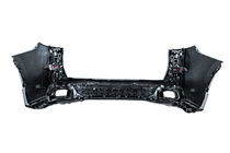 BMW X5 G05 2019–2026 Komplet bodykita M-Sport (2018-2022) fotografija 30