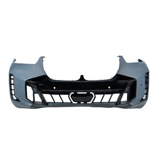 Sprednji odbijač M60i (2023+) BMW X5 G05 2019–2026 fotografija 1