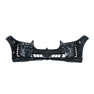 Sprednji odbijač M60i (2023+) BMW X5 G05 2019–2026 fotografija 4