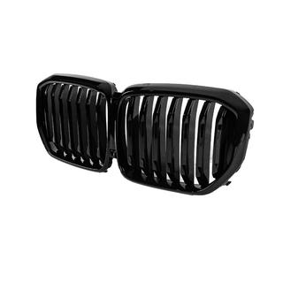Ledvičke M60i (2023+) BMW X5 G05 2019–2026 fotografija 3