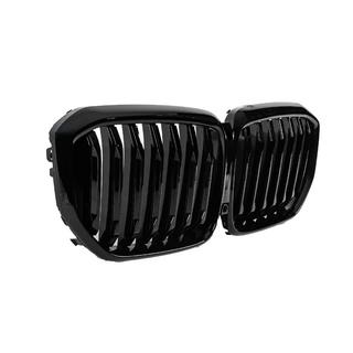 Ledvičke M60i (2023+) BMW X5 G05 2019–2026 fotografija 4