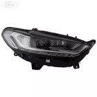 Ford Mondeo 2014–2022 Sprednji žarometi (2014-2019, 2 kos) fotografija 1