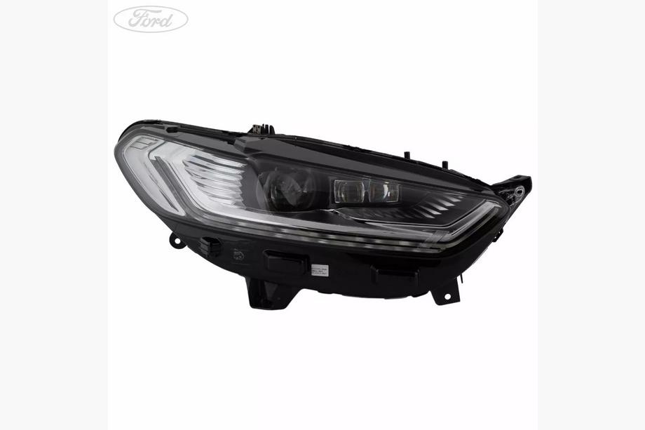 Ford Mondeo 2014–2022 Sprednji žarometi (2014-2019, 2 kos) Image