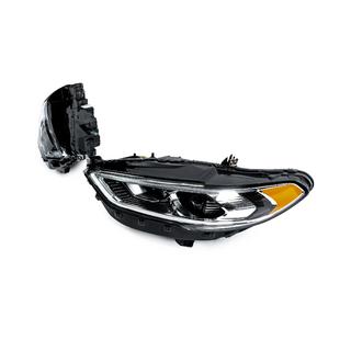Prednji žarometi Full LED (2019-2022, 2 kos) fotografija 4