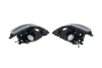 Nissan Teana 2008–2013 Sprednji žarometi (2 kosa) fotografija 10