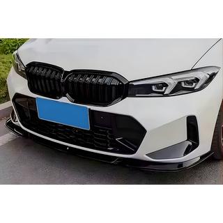 M-Sport ledvične maske (za 2022+)