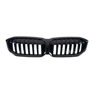 M-Sport ledvične maske (za 2022+) fotografija 2