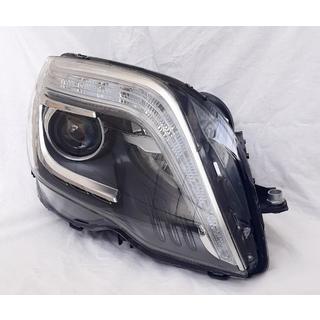 Sprednji žarometi FullLed V-1 (2012-2015, 2 kosa) fotografija 2