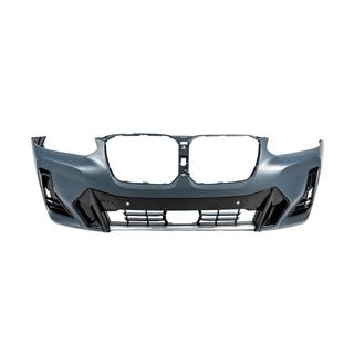 Sprednji odbijač M-Sport (2022-2024) fotografija 1