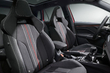 Prenovljena Skoda Kamiq: pregled facelift modela fotografija 6