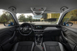 Prenovljena Skoda Kamiq: pregled facelift modela fotografija 5