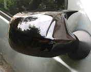 Dacia Logan MCV 2013–2020 Pokrovi ogledal BMW-Style (2 kos) fotografija 1