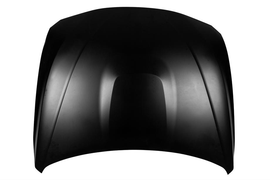 BMW serija 3 F30/F31 2012–2019 Pokrov motorja v slogu M3 (za F30/F31, jeklo) Image