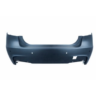 Zadnji odbijač M Performance (za F30) BMW serija 3 F30/F31 2012–2019
