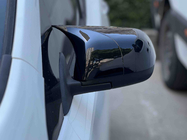 Nissan Leaf 2010–2017 Pokrovi ogledal BMW-Style V1 (2 kos) fotografija 1