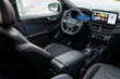 Pregled Ford Escape: prenova 2023 fotografija 6